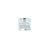 Kondomer Mister Size Pure Fell Extra Fine  4,7 cm #5