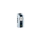 Kondomer Mister Size Pure Feel Extra Thin Ekstra fin #1
