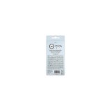 Kondomer Mister Size Pure Feel Extra Thin Ekstra fin #5