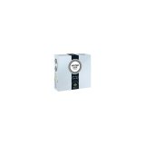 Kondomer Mister Size Pure Feel Extra Thin  4,9 cm #1