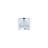 Kondomer Mister Size Pure Feel Extra Thin  4,9 cm #5