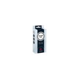 Kondomer Mister Size Pure Fell Extra Fine Ekstra fin #1