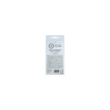 Kondomer Mister Size Pure Fell Extra Fine Ekstra fin #3