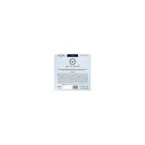 Kondomer Mister Size Pure Fell Extra Fine  6,4 cm #5