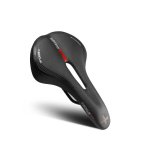 Sadel Wittkop Medicus Twin 4.0 Grn #1