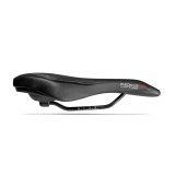 Sadel Wittkop Medicus Twin 4.0 Grn #3