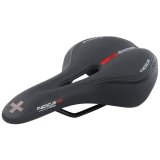 Sadel Wittkop Medicus Twin 4.0 Grn #4