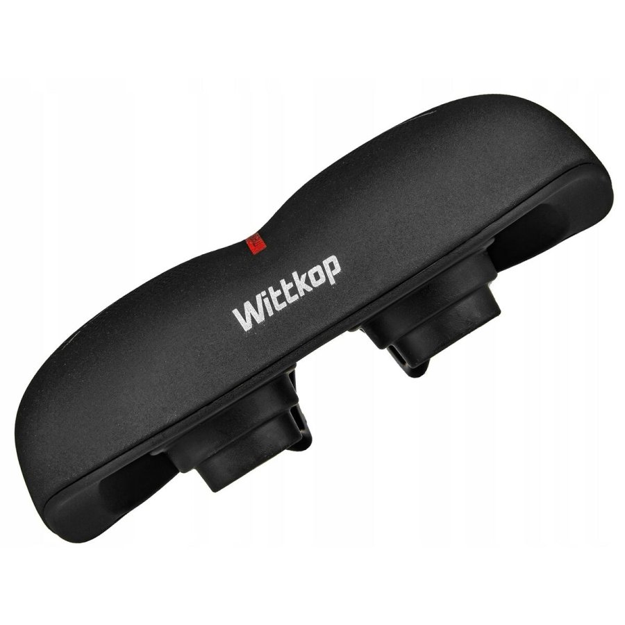Sadel Wittkop Medicus PROevo 3.0 #3