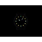 Herreur Vostok NH35A-571F608 Grn #5