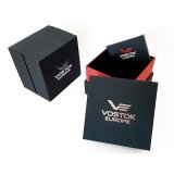 Herreur Vostok Beige ( 47 mm) #3