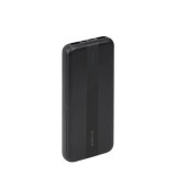 Powerbank Rivacase VA2041 Sort 10000 mAh #1