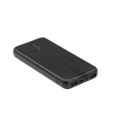 Powerbank Rivacase VA2041 Sort 10000 mAh #2