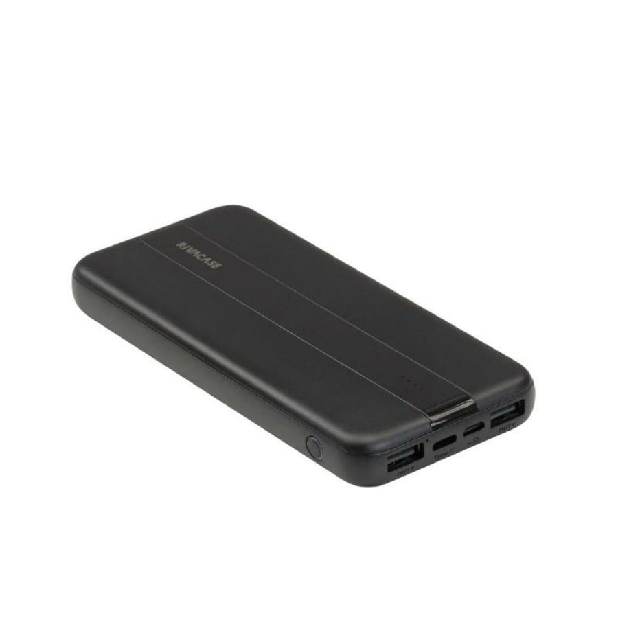 Powerbank Rivacase VA2041 Sort 10000 mAh #2