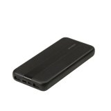 Powerbank Rivacase VA2041 Sort 10000 mAh #3