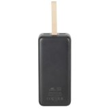 Powerbank Rivacase VA2585  30000 mAh #4