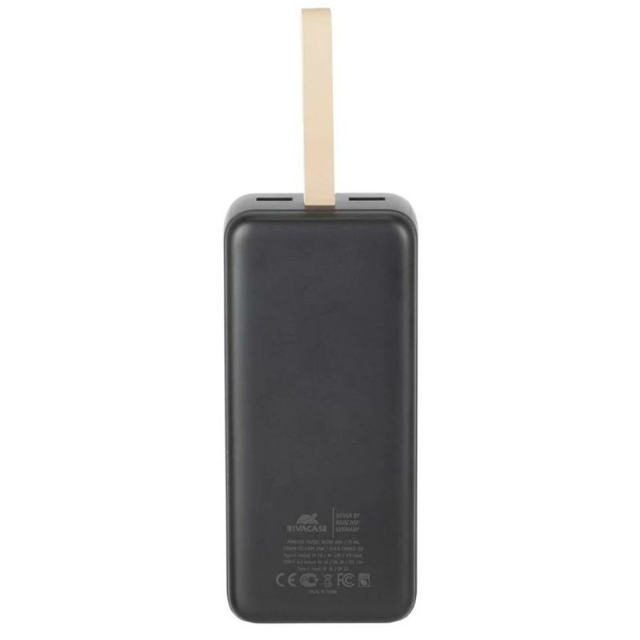 Powerbank Rivacase VA2585  30000 mAh #4