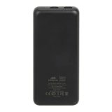 Powerbank Rivacase VA1075 Sort 20000 mAh #4