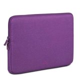 Laptop Case Rivacase SUZUKA ECO Syren 14