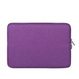 Laptop Case Rivacase SUZUKA ECO Syren 14