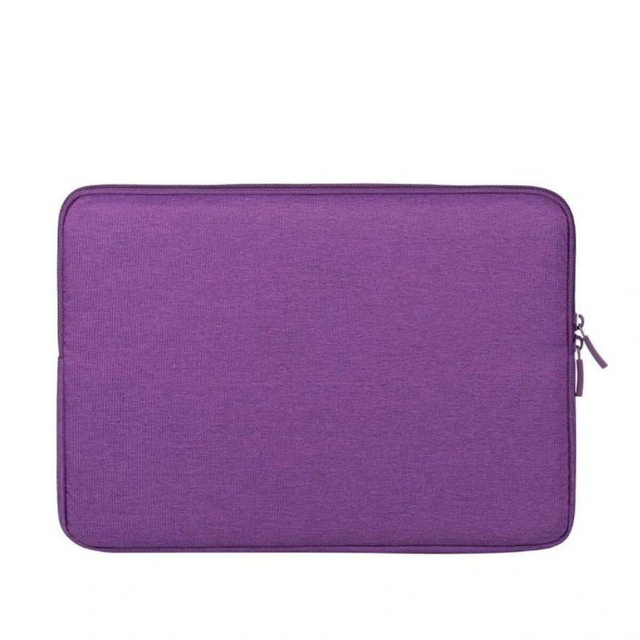 Laptop Case Rivacase SUZUKA ECO Syren 14