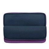 Laptop Case Rivacase SUZUKA ECO Syren 14