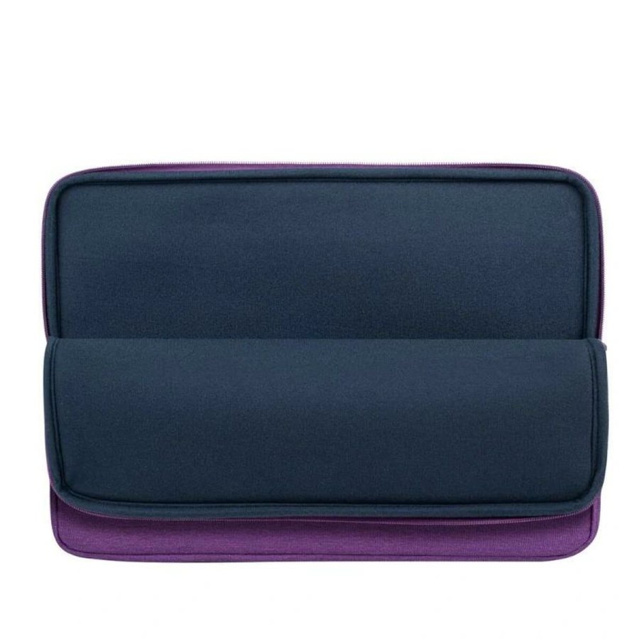 Laptop Case Rivacase SUZUKA ECO Syren 14