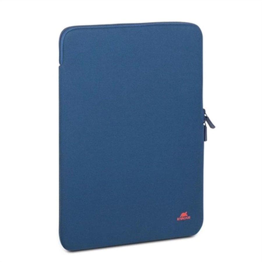 Laptop Case Rivacase ANTISHOCK Bl 15,6