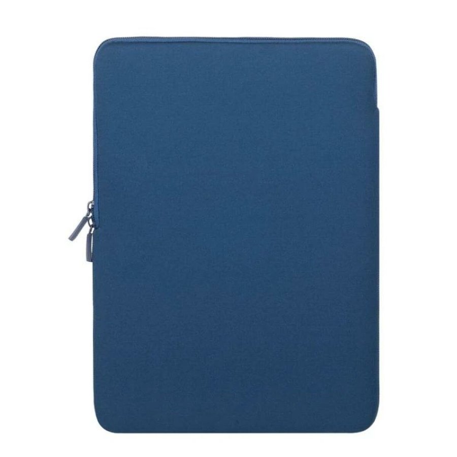 Laptop Case Rivacase ANTISHOCK Bl 15,6