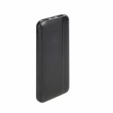 Powerbank Rivacase VA2031 #1