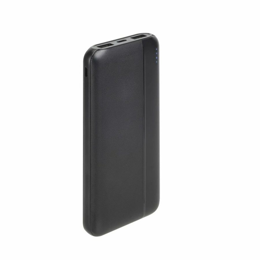 Powerbank Rivacase VA2031 #1