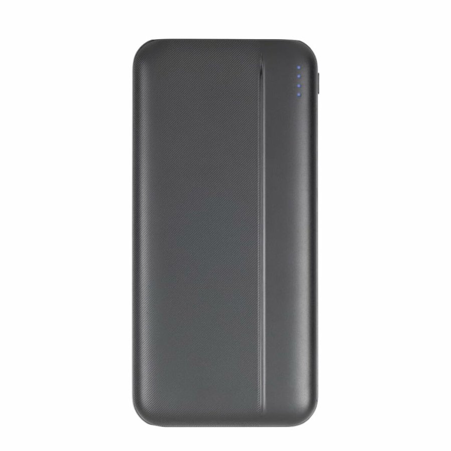 Powerbank Rivacase VA2031 #2