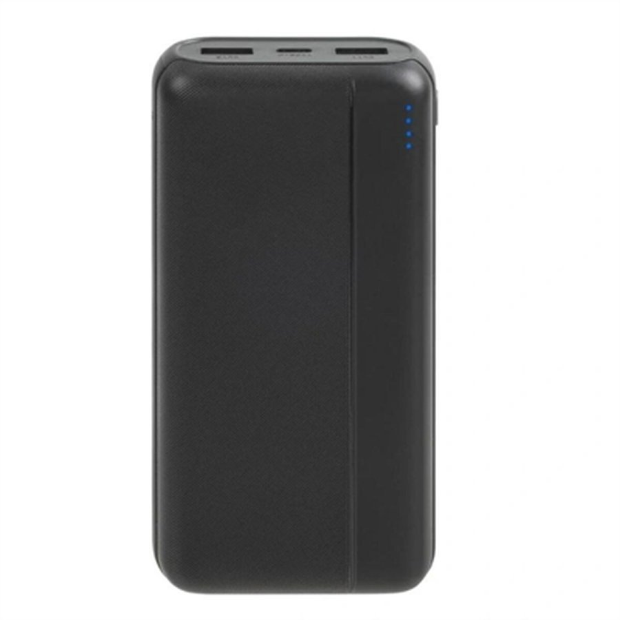 Powerbank Rivacase VA2071 Sort 20000 mAh #1