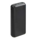 Powerbank Rivacase VA2071 Sort 20000 mAh #2