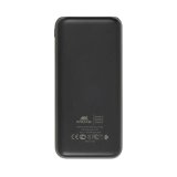 Powerbank Rivacase VA2071 Sort 20000 mAh #3