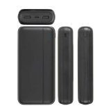 Powerbank Rivacase VA2071 Sort 20000 mAh #4