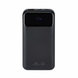 Powerbank Rivacase VA2211 10000 mAh Hvid Sort #6
