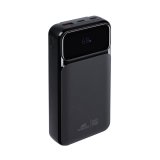 Powerbank Rivacase VA2211 Sort 20000 mAh #2