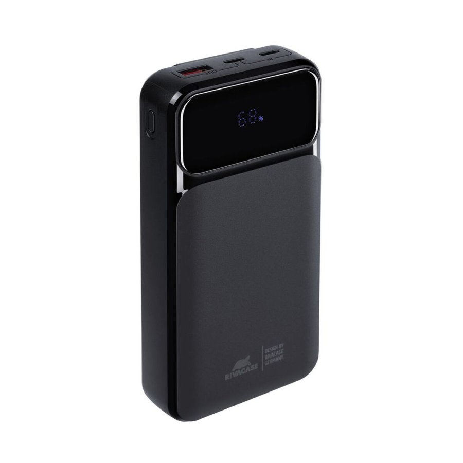Powerbank Rivacase VA2211 Sort 20000 mAh #2