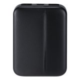 Powerbank Rivacase VA2006 Black #3