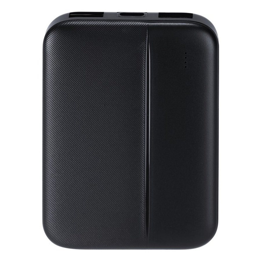 Powerbank Rivacase VA2006 Black #3