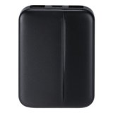 Powerbank Rivacase VA2006 Black #4