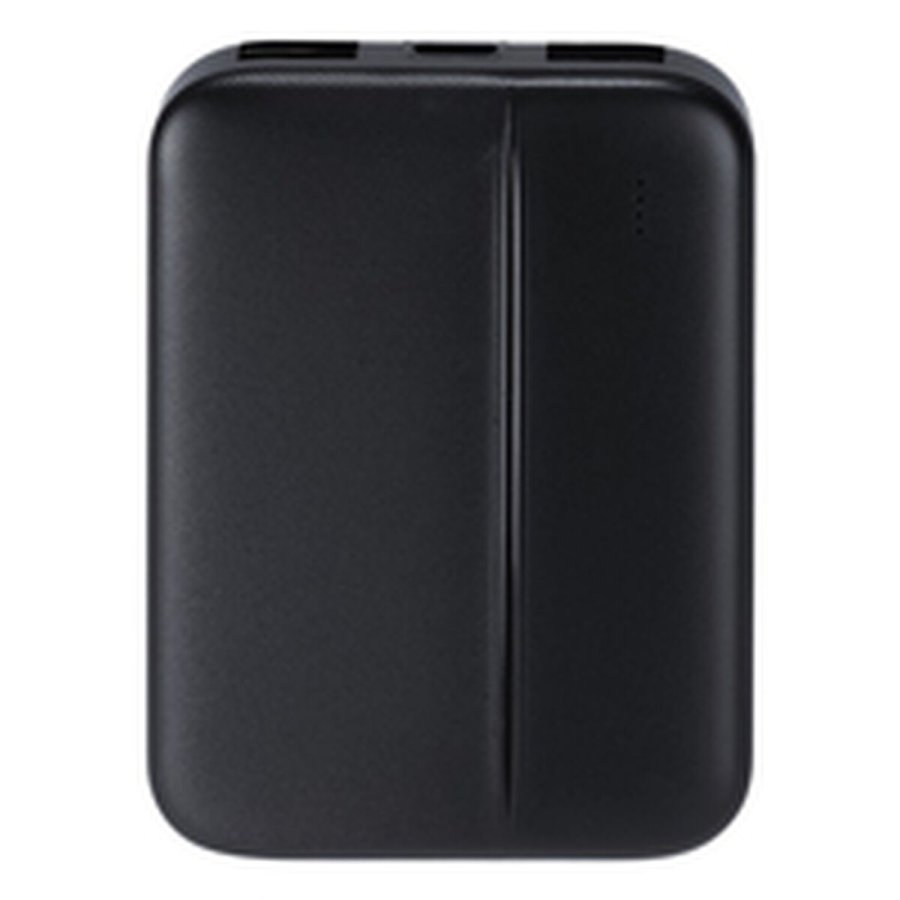 Powerbank Rivacase VA2006 Black #4