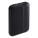 Powerbank Rivacase VA2006 Black #5