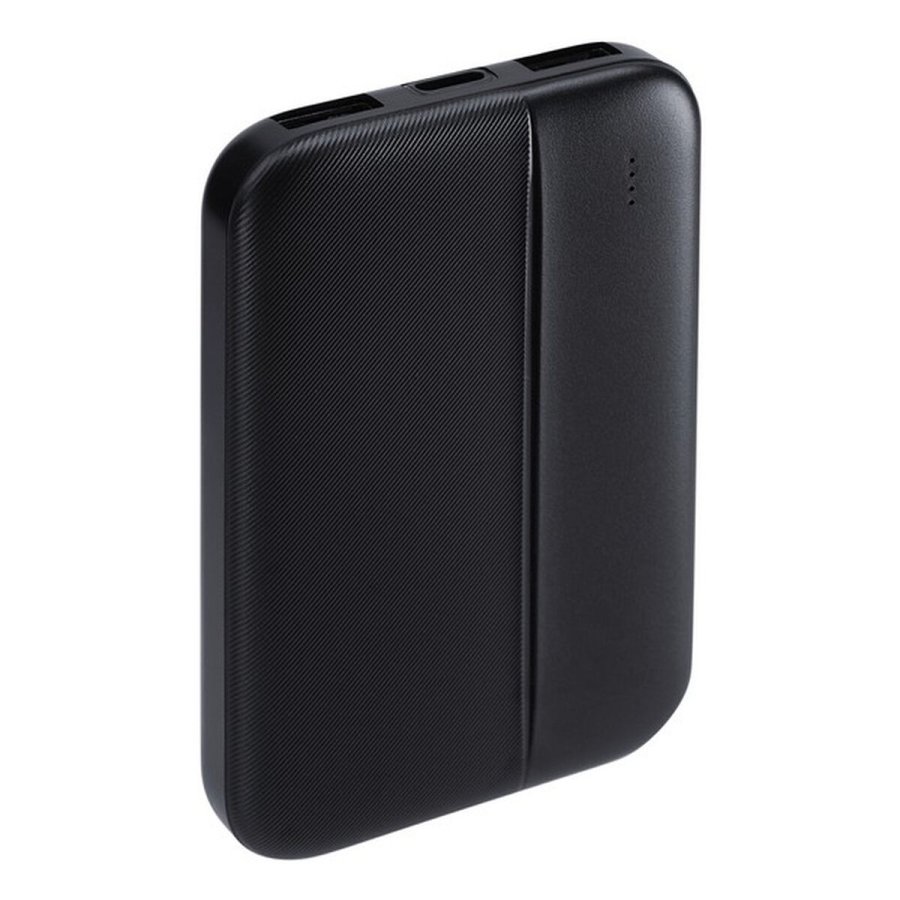 Powerbank Rivacase VA2006 Black #5