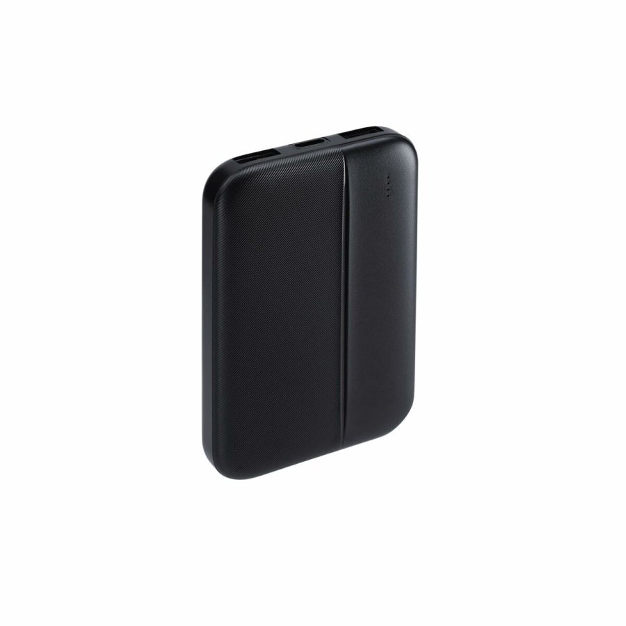 Powerbank Rivacase VA2006 Black #6