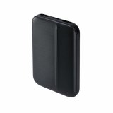Powerbank Rivacase VA2006 Black #7