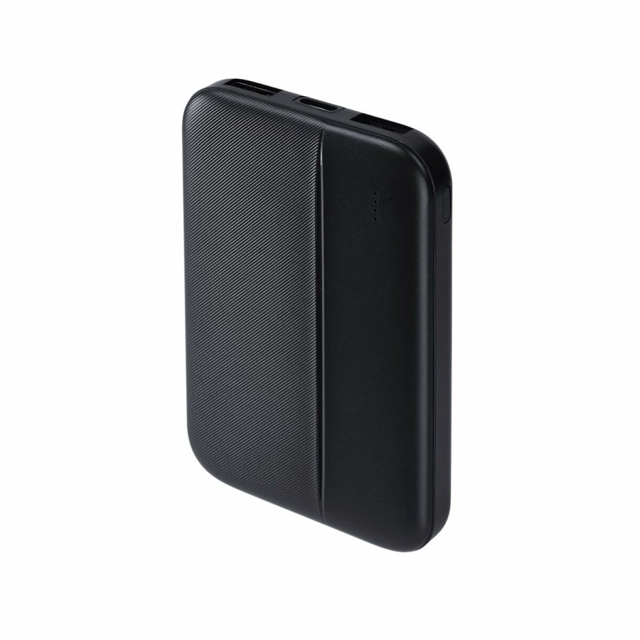 Powerbank Rivacase VA2006 Black #7