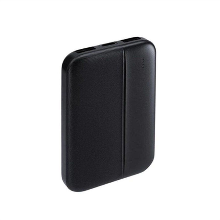 Powerbank Rivacase VA2006 Black #1