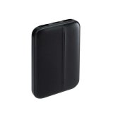 Powerbank Rivacase VA2006 Black #2
