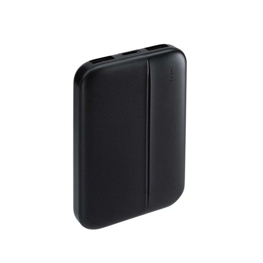 Powerbank Rivacase VA2006 Black #2